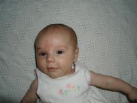 Regan