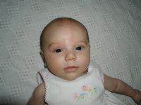 Regan
