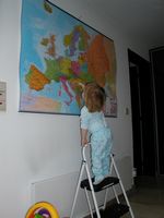 Europe