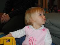My other good side
