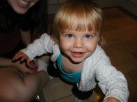 Smily