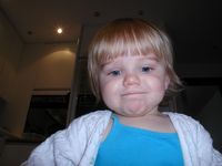 Give me that camera