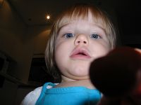 Give me that camera