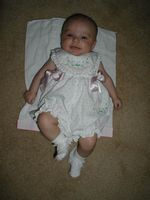 Regan