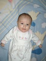 Regan