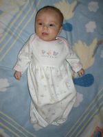 Regan