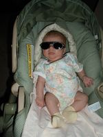 I'm Cool!