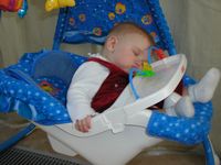 Snooze