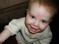 Baby Teeth