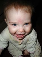 Baby Teeth