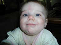 Baby Teeth