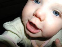 Baby Teeth