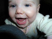 Baby Teeth